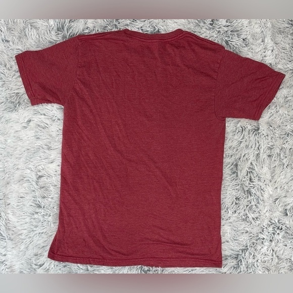 Star Wars Men’s T-Shirt Tee Shirt Size Medium - Picture 2 of 4